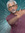 Anant. Sardeshmukh 