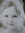 Mathilda Herremans