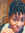 Ms. Nigeria Nigeria Parker (whynotparker)