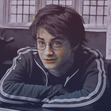 Cassidy (✨Harry Potters vrs✨)