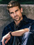 David E...