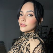 Areej Jàmàl