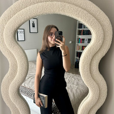 Nataliagovindon