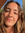 member photo member photo