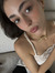 Eeomy C...