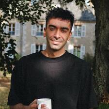Shaan Singh