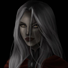 &#x1d57b;&#x1d58a;&#x1d593;&#x1d593;&#x1d59e;&#x1f987;