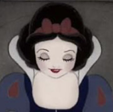 Snowwhite