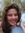 Jeadie Cilliers