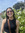 Emily Gelzheiser | 5 comments