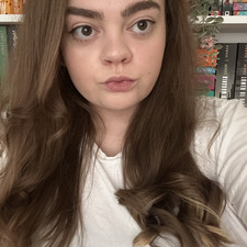 Beth ౨ৎ ˖ ࣪⊹