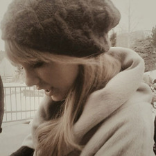 ♡⁠˖⁠꒰⁠ᵕ⁠༚⁠ᵕ⁠⑅⁠꒱roby ּ ֶָ֢.