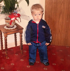 Rhys