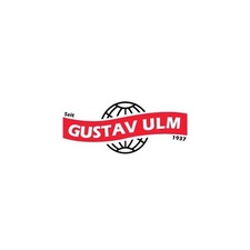 Gustav Ulm Umzugsunternehmen Dortmund