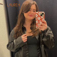 Lauren B