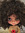 zeys | 18 comments