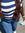 Eniola A