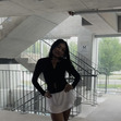 Leena