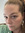 Jacqui (jacqui-lee) | 35 comments