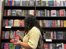 yasmin ‪‪❤︎‬