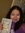 Morgie