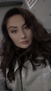 Dodo-Ioana Dumitrescu