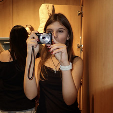 ella ⋆ ˚｡⋆୨୧˚⋆ ˚｡⋆