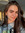Emma (3mmakatariina) | 5 comments
