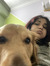 Anannya