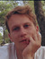 Philipp
