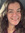 Carolyn | 118 comments