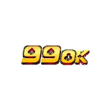 99OK Sân Chơi Cá Cược Đẳng Cấp Slot Nổ Hũ Bùng Nổ