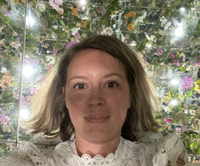 Raphaelle Gagnon-Prevost