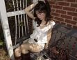 Urbookgirly ౨ৎ˚ (cant catch me now version) Urbookgirly ౨ৎ˚ (cant catch me now version)