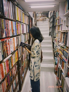 Anika