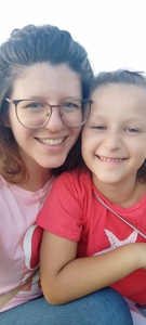 Borislava Balabanova