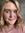 Samantha Whitlock