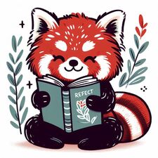 RedPanda