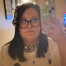 kayla &#x1f4da;&#x1f52e;