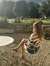 Janneke