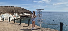 Nerea
