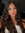 sofie | 4 comments