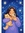 Usha Tabassum
