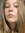 Ella Tødenes