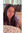member photo member photo