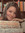 bookishmaddie_829 | 2 comments