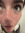 Lillie Jape