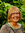 Mary Elizabeth Hughes | 143 comments