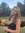 Charlotte McLamb