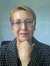 Anne Beall